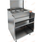 Барная станция 289755 Hicold