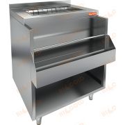 Барная станция 287800 Hicold