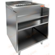 Барная станция 287885 Hicold