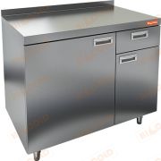 Стол-тумба 287863 Hicold
