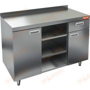 Стол-тумба 287864 Hicold
