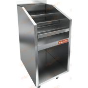 Барная станция 287892 Hicold