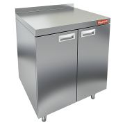 Стол производственный 289314 Hicold