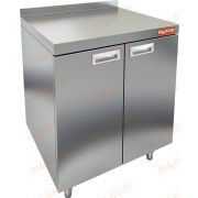 Стол производственный 287809 Hicold