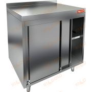 Стол производственный 289776 Hicold
