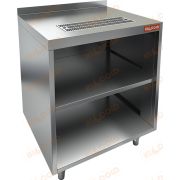 Стол производственный 284655 Hicold