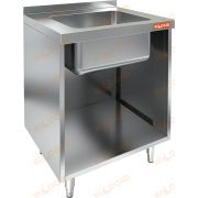 Стол производственный 289709 Hicold