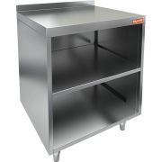Стол производственный 284048 Hicold