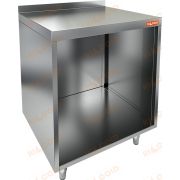 Стол производственный 289335 Hicold