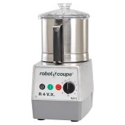 Куттер 22411 Robot Coupe