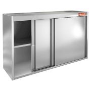 Полка кухонная 282589 Hicold