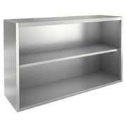 Полка кухонная 282566 Hicold