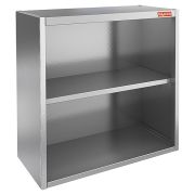 Полка кухонная 283564 Hicold