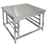 Подставка кухонная 282602 Hicold