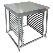 Подставка кухонная 282604 Hicold