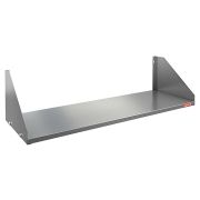 Полка кухонная 282586 Hicold