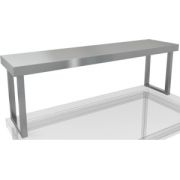 Полка кухонная 285029 Hicold