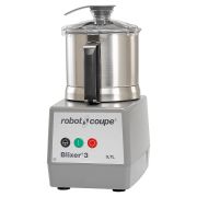Бликсер 33197 Robot Coupe