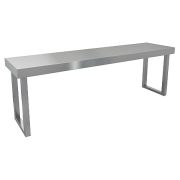 Полка кухонная 285020 Hicold