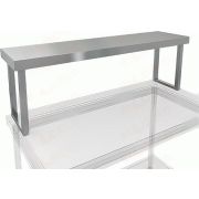 Полка кухонная 285013 Hicold