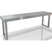Полка кухонная 285015 Hicold