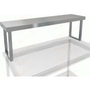 Полка кухонная 285016 Hicold