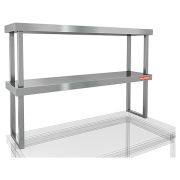 Полка кухонная 285055 Hicold