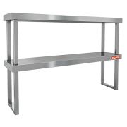 Полка кухонная 285008 Hicold