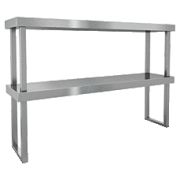 Полка кухонная 285040 Hicold