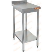 Стол производственный 289206 Hicold