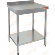 Стол производственный 289205 Hicold
