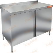Стол производственный 281916 Hicold