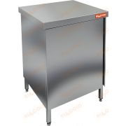 Стол производственный 283391 Hicold