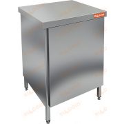 Стол производственный 283500 Hicold