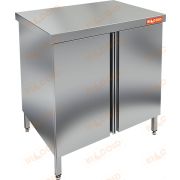 Стол производственный 292026 Hicold