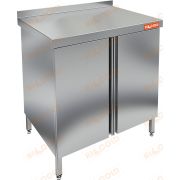 Стол производственный 281902 Hicold