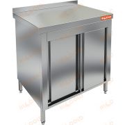 Стол производственный 284148 Hicold