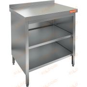 Стол производственный 292110 Hicold