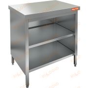 Стол производственный 292119 Hicold