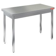 Стол производственный 282172 Hicold