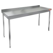 Стол производственный 282173 Hicold