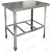 Стол производственный 281292 Hicold