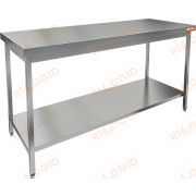 Стол производственный 281125 Hicold