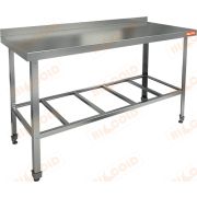 Стол производственный 281289 Hicold