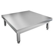Подтоварник 283604 Hicold