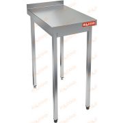 Стол производственный 284194 Hicold