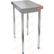 Стол производственный 289031 Hicold