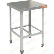 Стол производственный 281280 Hicold