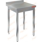 Стол производственный 282169 Hicold