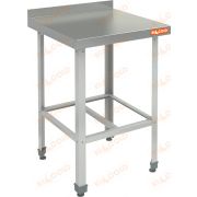 Стол производственный 281285 Hicold